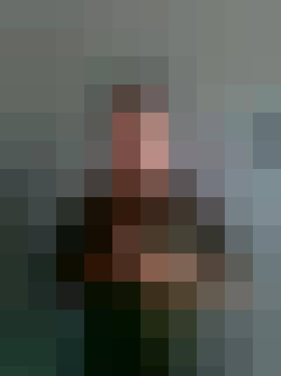 Zapytaj :), Male, 38, Szczecin, Polska, Photo: 5