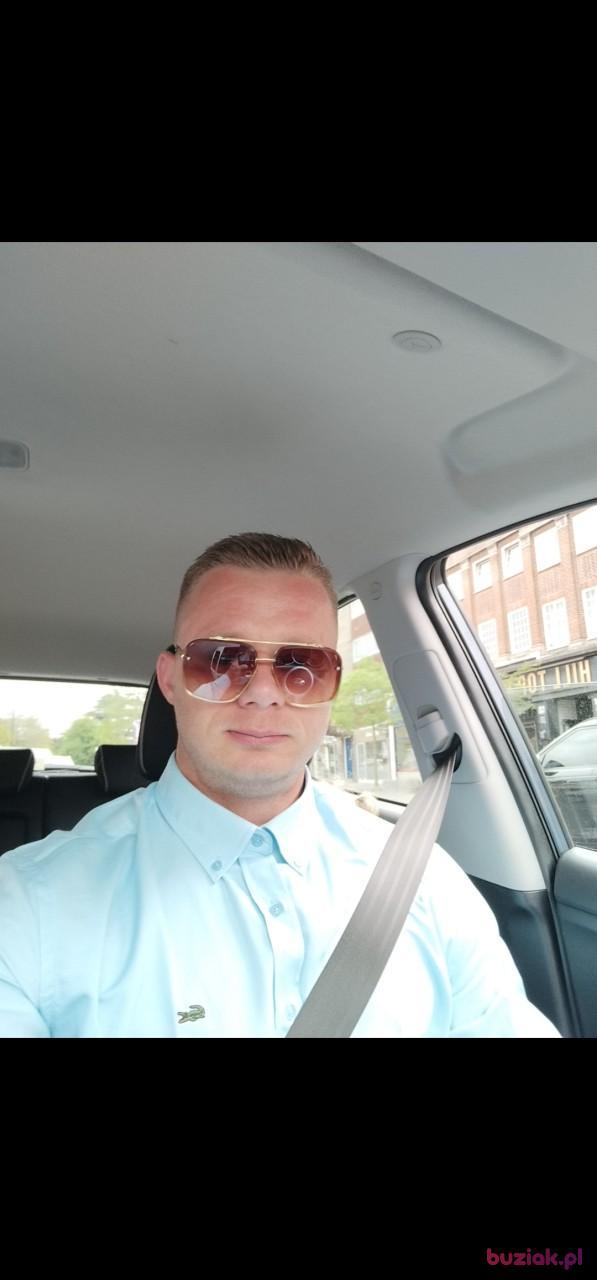 Karol, Mężczyzna, 39, Wielka Brytania, Zdjęcie: 2