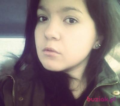 paulithne, Female, 30, Lublin, Polska, Photo: 2