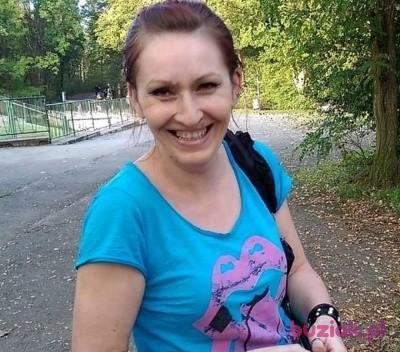 Ella , Kobieta, 50, Niemcy, Zdjęcie: 1
