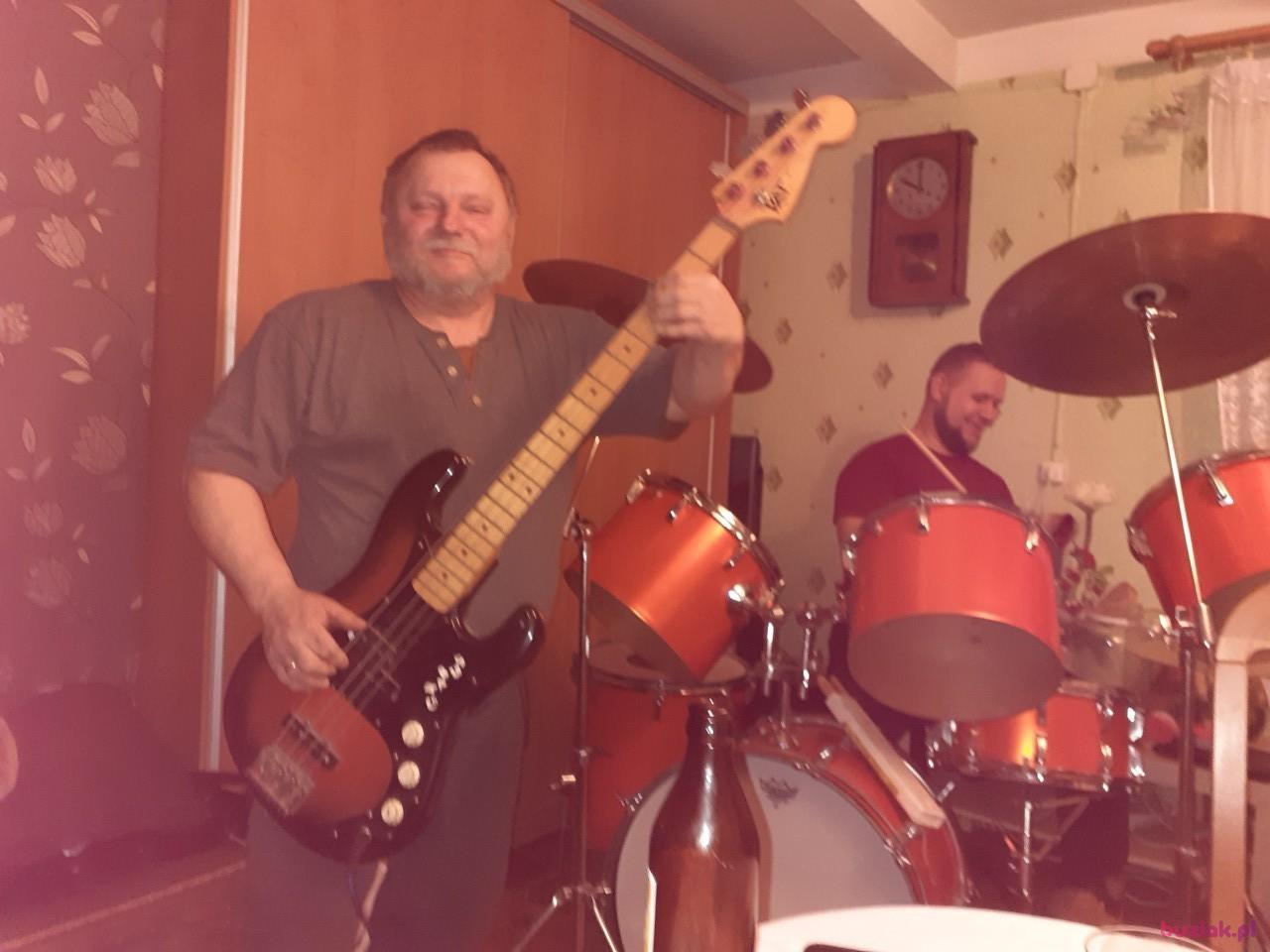 Krzysztof, Mężczyzna, 65, Radzyń Podlaski, Polska, Zdjęcie: 4