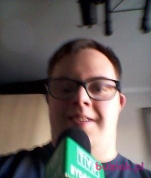 Olek, Mężczyzna, 30, Toruń, Polska, Zdjęcie: 2