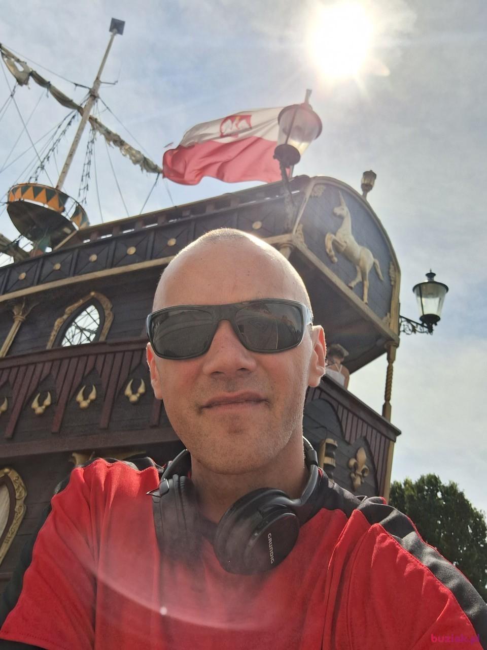 Damian, Male, 39, Amersfoort, Holandia, Photo: 3