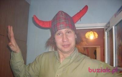 Krzysztof, Mężczyzna, 43, Bydgoszcz, Polska, Zdjęcie: 3