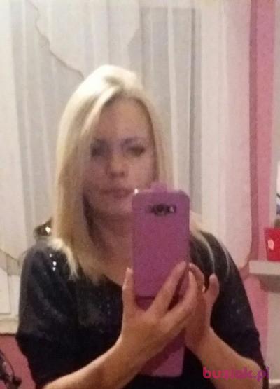 grazyna, Kobieta, 57, Warszawa, Polska, Zdjęcie: 4