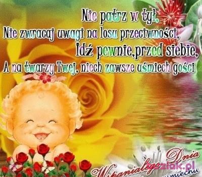 ewa, Kobieta, 68, Warszawa, Polska, Zdjęcie: 5