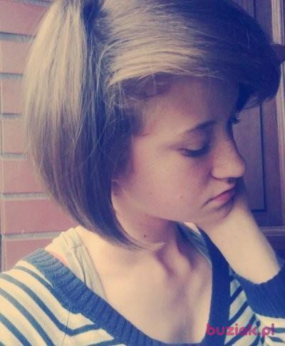 Kolinajo, Female, 28, Chełmno, Polska, Photo: 2