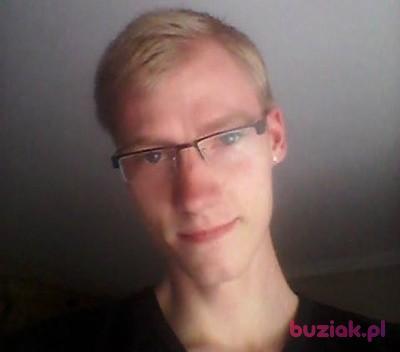 Patryk, Mężczyzna, 30, Toruń, Polska, Zdjęcie: 2