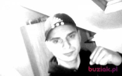 Gadrian1010, Male, 32, Hasselt, Belgia, Photo: 2