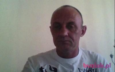 Marek, Mężczyzna, 57, Malbork, Polska, Zdjęcie: 5