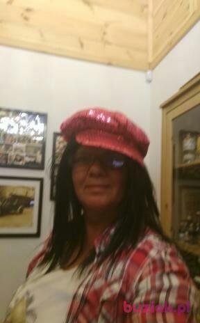 Doris, Female, 63, St Albans, Wielka Brytania, Photo: 1