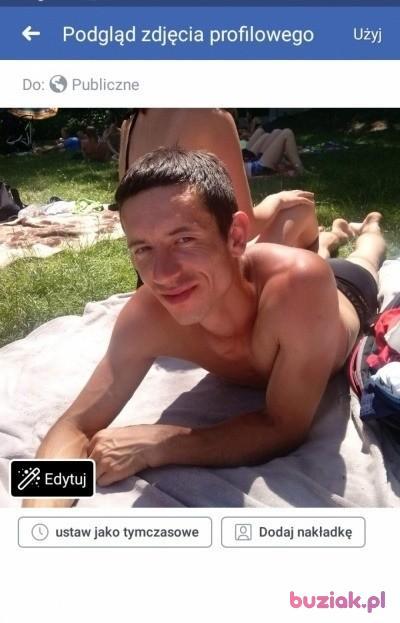 Daniel , Male, 35, Knurów, Polska, Photo: 3