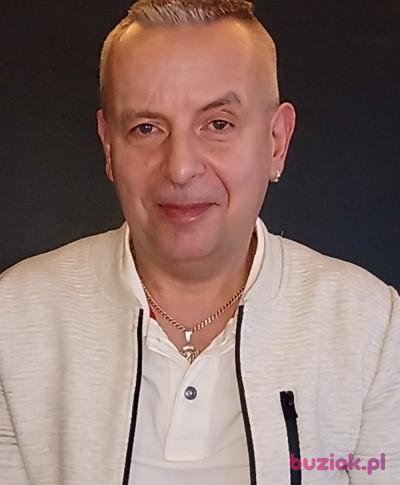 Krzysztof, Male, 64, Holandia, Photo: 2