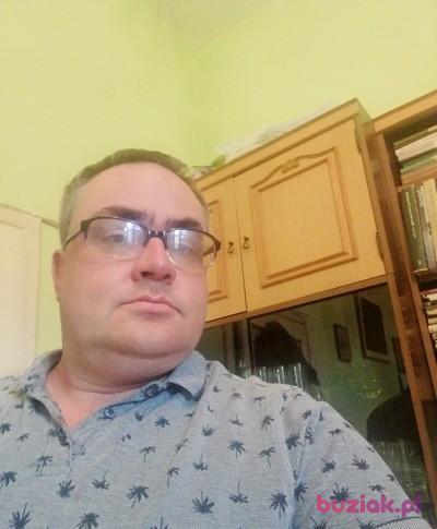 Rafal, Male, 61, Sopot, Polska, Photo: 3