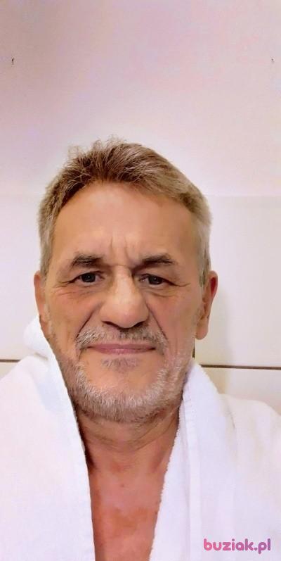 Andrzej, Mężczyzna, 66, Düsseldorf, Niemcy, Zdjęcie: 6