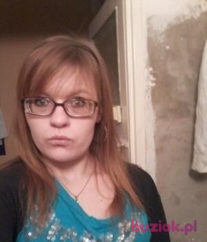 weronika, Female, 34, Koszalin, Polska, Photo: 2