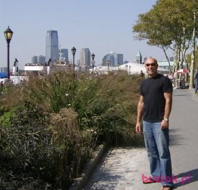 Frank, Male, 45, Warszawa, Polska, Photo: 2