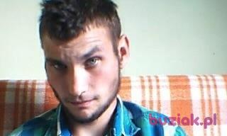 piotrek, Mężczyzna, 29, Złocieniec, Polska, Zdjęcie: 2