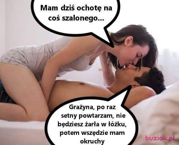 Daro, Mężczyzna, 57, Warszawa, Polska, Zdjęcie: 2