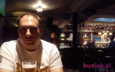Krystian PODSIA, Mężczyzna, 48, Ostrowiec Swiętokrzyski, Polska, Zdjęcie: 2