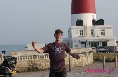 Rafal, Mężczyzna, 40, Birmingham, Wielka Brytania, Zdjęcie: 2
