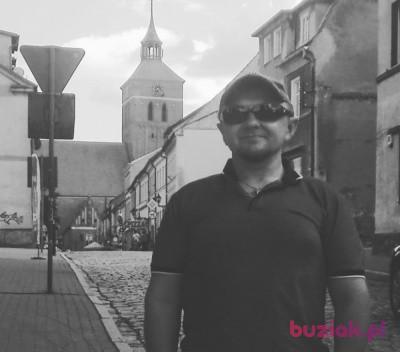 Piotr, Mężczyzna, 39, Olsztyn, Polska, Zdjęcie: 1