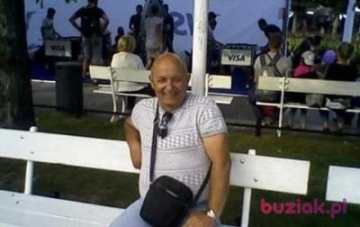 Marek, Mężczyzna, 64, Siedlce, Polska, Zdjęcie: 6