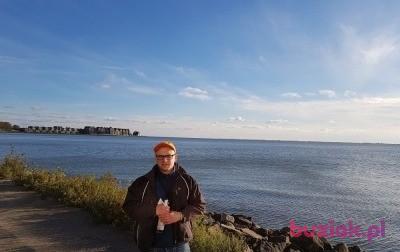 Adrian , Mężczyzna, 34, Holandia, Zdjęcie: 2
