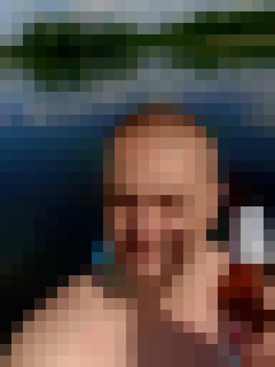 Arek, Male, 51, Olsztyn, Polska, Photo: 2