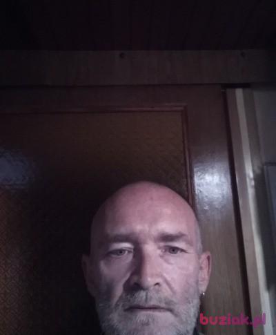 Tomasz, Mężczyzna, 55, Warszawa, Polska, Zdjęcie: 2
