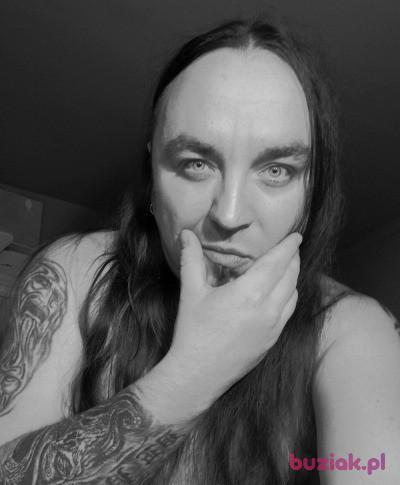 Piotr, Male, 45, Olsztyn, Polska, Photo: 3