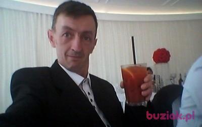 radim8, Mężczyzna, 48, Sosnowiec, Polska, Zdjęcie: 2