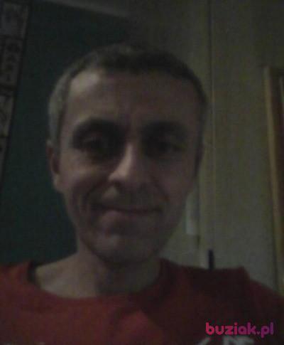 Szymon, Mężczyzna, 47, Sztum, Polska, Zdjęcie: 4
