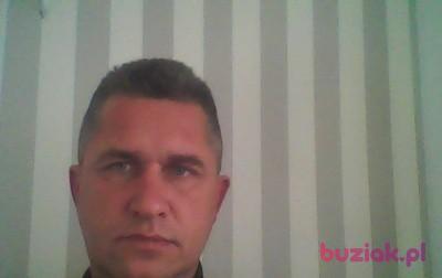 Krzysztot, Mężczyzna, 54, Wielka Brytania, Zdjęcie: 2