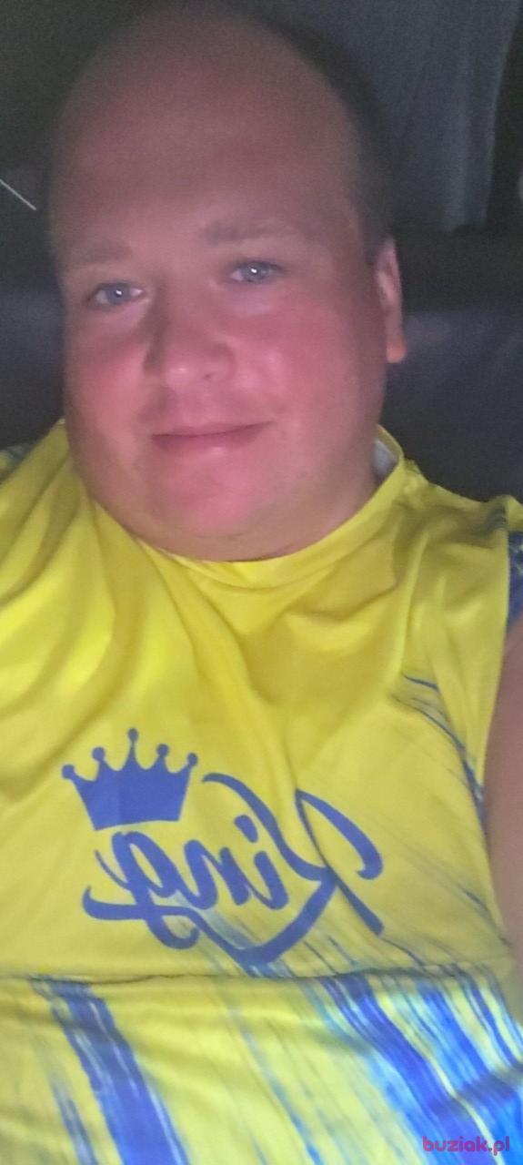 Kamil, Mężczyzna, 36, Canvey Island, Wielka Brytania, Zdjęcie: 2