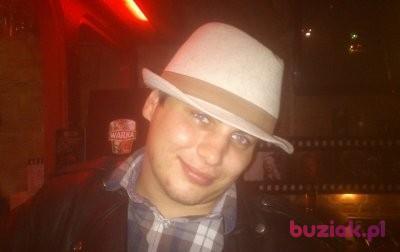 likers90, Male, 36, Trzebiatów, Polska, Photo: 2