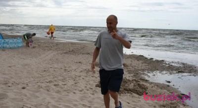 KrzysieK, Mężczyzna, 44, Strzelin, Polska, Zdjęcie: 4