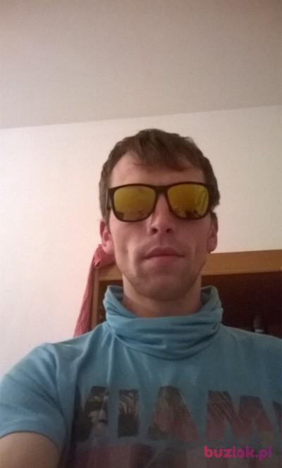 Kamil, Mężczyzna, 36, Gorzów Wielkopolski, Polska, Zdjęcie: 3