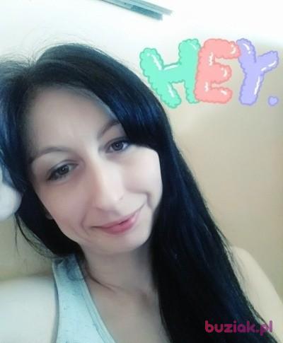 Agnieszka, Kobieta, 43, Gorzów Wielkopolski, Polska, Zdjęcie: 3