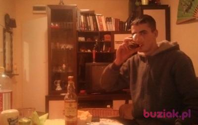 lukasz, Mężczyzna, 34, Radom, Polska, Zdjęcie: 1