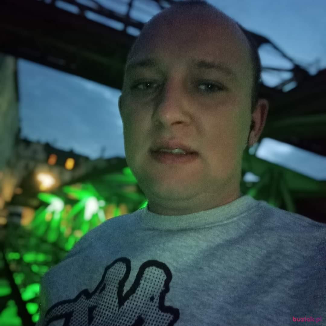 Artur, Male, 31, Katowice, Polska, Photo: 2