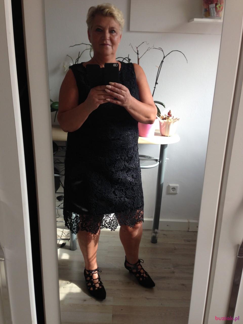 mariaxyz2, Female, 58, Niemcy, Photo: 1