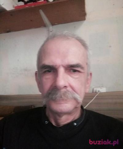 Krzysztof, Male, 67, Wrocław, Polska, Photo: 5