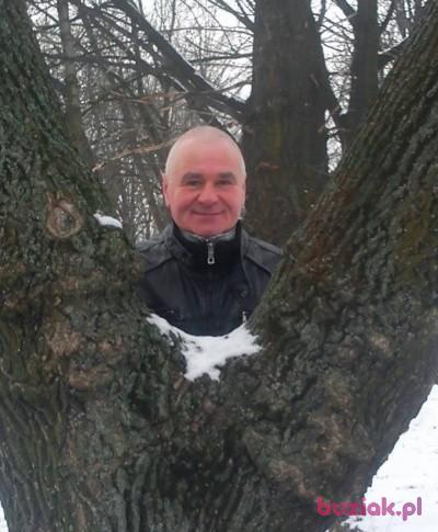 andrzej, Male, 70, Świętochłowice, Polska, Photo: 5