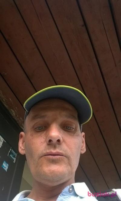 sebastian, Male, 52, Katowice, Polska, Photo: 2