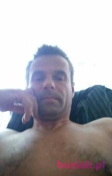 Robert , Mężczyzna, 56, Gniezno, Polska, Zdjęcie: 2
