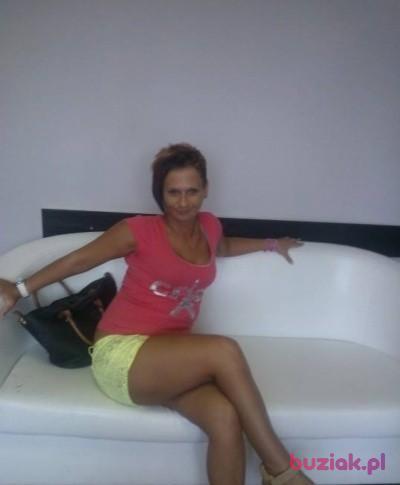 doris, Female, 45, Czechowice-Dziedzice, Polska, Photo: 2