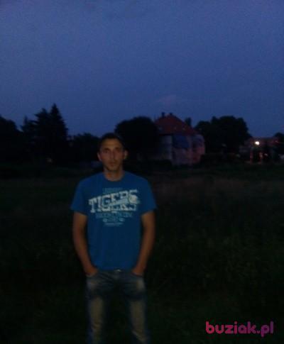 Andrzej, Male, 38, Jelenia Góra, Polska, Photo: 2