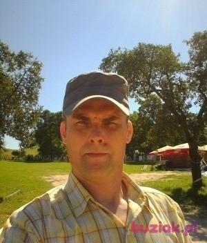 Dariusz, Mężczyzna, 51, Krasnystaw, Polska, Zdjęcie: 3