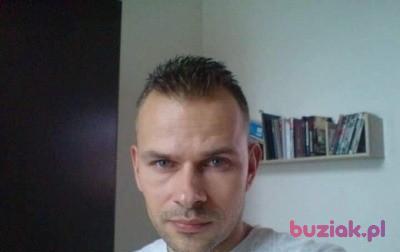 Krystian, Mężczyzna, 42, Bydgoszcz, Polska, Zdjęcie: 2